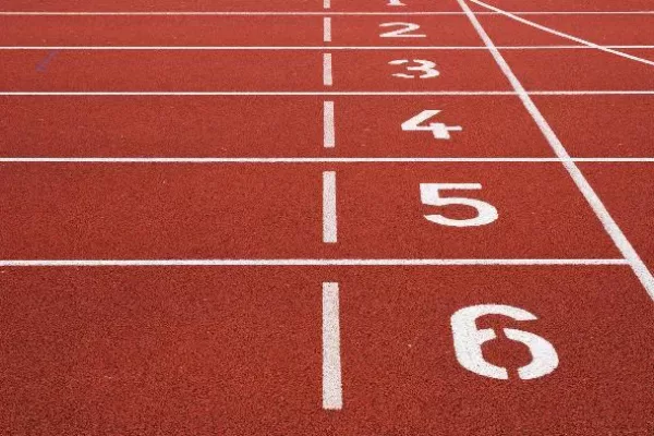 选择开云的理由