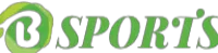 开云官方品牌Logo