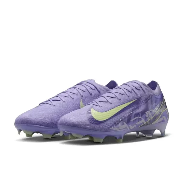 耐克 Mercurial Vapor 16 世界杯限定足球鞋